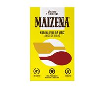 Maizena – Farine de maïs – 400 g