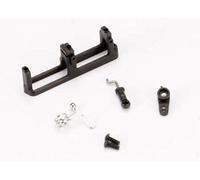 Maj Linkage Set (Comprend: boule, ressort, boule tasse) de 5668 (Japon import / Le paquet et le manuel sont ?crites en japonais)