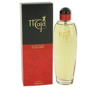 Maja Eau de toilette Vapo Noir Femme 100 ml