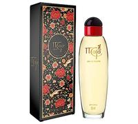Maja Eau de Toilette 50 ml
