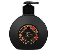 Maja Flüssigseife, 1er Pack (1 x 250 ml)