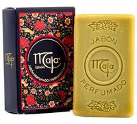 Maja Jabón Classic 90 g