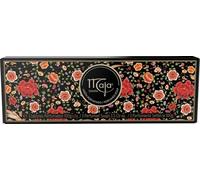Maja Lot de 3 savons classiques de 100 g