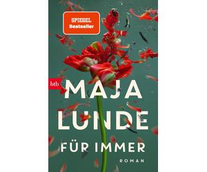 Maja Lunde Urse Für immer: Roman - Stell dir vor, du hättest alle Zeit d (Poche)
