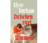Maja & Natascha: Roman | Einzigartiger, faszinierender Einblick in die Welt des sowjetischen Balletts | Zwei unzertrennliche Schwestern, die zu Konkurrentinnen werden | Beeindruckendes Debüt