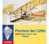 Maja Nielsen - Abenteuer Maja Nielsen Erhzählt-Pioniere der [Import]