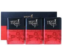 Maja Savon 3x50g Coffret 3 Produits 2019