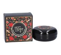 Maja Savon Parfumé Avec Boîte Élégance Florale Made in Spain 140 g
