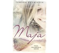 Maja - Tamara Reznikova (Buch auf Polnisch)