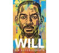 Maja Ueberle-Pfaff Mark Manson Anke WILL: Die Autobiografie - Die deuts (Relié)