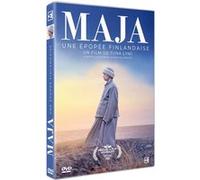 Maja, Une épopée finlandaise