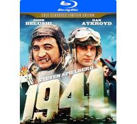 MAJENG MEDIA AB 1941