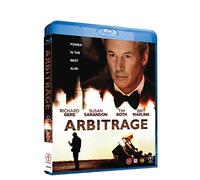 MAJENG MEDIA AB Arbitrage