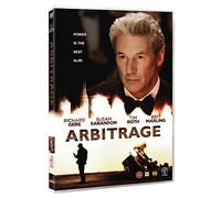 MAJENG MEDIA AB Arbitrage