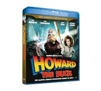 Howard The Duck