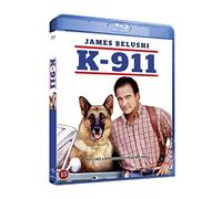 MAJENG MEDIA AB K-911