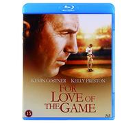 MAJENG MEDIA AB Pour l'amour du jeu