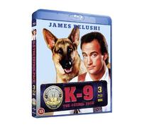 MAJENG MEDIA AB The Pacific War Story