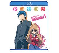 Majeng Media MAJ1110 Film Blu-ray Anglais