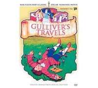 Majeng Media Maj1964 Film Dvd Suédois