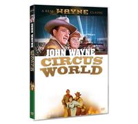 Majeng Media Maj1985 Film Dvd