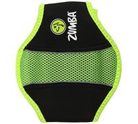 Majesco Zumba Fitness Belt for Wii by Majesco