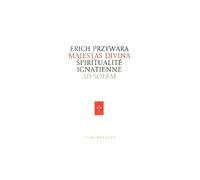 Majestas Divina: Suivi de Le christianisme selon John Henry Newman