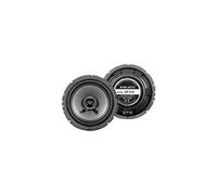 Majestic AP-210 - Séries en carbone polypropylène - haut-parleur - 80 Watt - 2 voies - coaxial - 6.5"