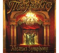 Majestic - Bow to The Majesty [Import]