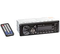 AUTORADIO RDS FM STÉRÉO /DAB+ MAJESTIC DAB-442 BT