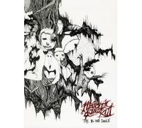 Majestic Downfall - Blood Dance [Import]