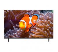 Majestic FL43VDFHDV1 Smart Tv LED 43 Pouces FHD DVBT2-S2 Sans Cadre