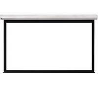 Lumene Majestic HD 400C - Écran de Projection Motorisé 16/9 de 224 x 399 cm