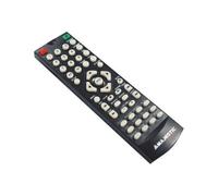 Majestic HDMI-579 USB - Lecteur DVD