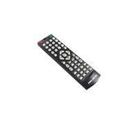Majestic HDMI-579 USB - Lecteur DVD