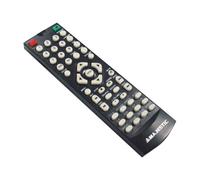 Majestic HDMI-579 USB - Lecteur DVD