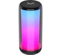 Majestic ORION Mini Audio sans Fil Portable Rechargeable