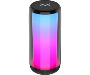 Majestic ORION Mini Audio sans Fil Portable Rechargeable