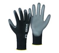 Majestic OXXA Gant X-Diamond-Pro 51775, Taille 10 Quantité:12
