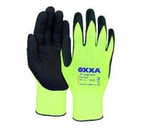 Majestic OXXA Gants de montage X-Grip-Lite, T. 10 Quantité:12