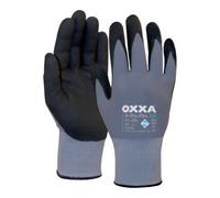 Majestic OXXA Gants X-Pro-Flex AIR, Taille 8 Quantité:12