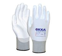 Majestic OXXA Gants X-Touch-PU-W Taille 11 Quantité:12
