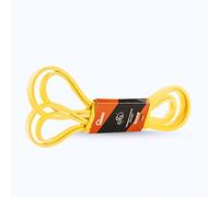 MAJESTIC SPORT Home Band, Bande de Fitness Light 2-6kg résistance, 100% Latex (Bande de Traction, Bande Terra, Bande de résistance, Bande élastique Sport, Bandes de résistance Musculation)