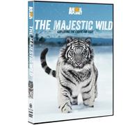Majestic Wild