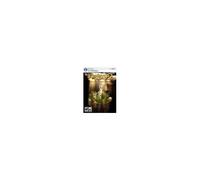 Majesty 2 The Fantasy Kingdom Sim Pc