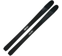 Pack ski all mountain." Majesty Adventure Gt Ti 91 24 + Fixations - Homme - Noir / Gris - taille 172 - modèle 2024