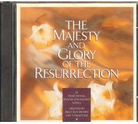 Majesty and Glory of The Resurrection [Import]