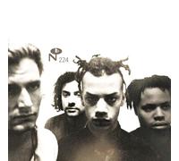 Majesty Crush - Butterflies Don't Go Away [Vinyl] [Import]