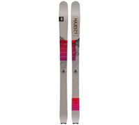Ski de randonnée MAJESTY SKIS MAJESTY SUPERPATROL Mixte - 2026 185