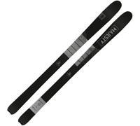 MAJESTY Superscout Carbon - Mixte - Noir / Gris - taille 176- modèle 2025